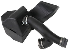 Load image into Gallery viewer, K&amp;N 17-19 Ford F150/Raptor V6-3.5L F/I AirCharger Performance Intake - 63-2609