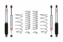 Load image into Gallery viewer, Eibach Pro-Truck Lift Kit for 10-18 Toyota 4Runner (Must Be Used w/ Pro-Truck Front Shocks) - E80-82-071-01-22