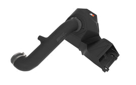 K&N 63 Series AirCharger Performance Intake 2021+ Ford F150 5.0L V8 F/I - 63-2616