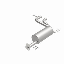 Load image into Gallery viewer, MagnaFlow BRE Exhaust Kit 13-17 HYUNDAI VELOSTER 1.6L - 106-0872