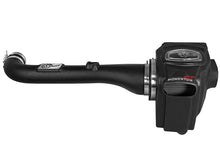 Load image into Gallery viewer, aFe Momentum GT PRO DRY S Stage-2 Intake System 05-15 Nissan Xterra 4.0L V6 - 51-76102