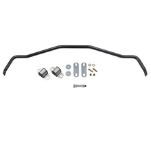 Load image into Gallery viewer, ST Front Anti-Swaybar BMW E30 Sedan Coupe Convertible M3 - 50010