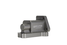 Load image into Gallery viewer, Skunk2 Honda/Acura H-Series VTEC Hard Anodized Billet Solenoid - 639-05-0200