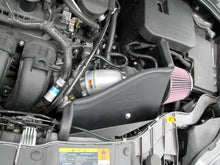 Load image into Gallery viewer, K&amp;N 12 Ford Focus 2.0L Typhoon Performance Intake - 69-3517TS