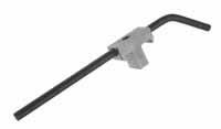 Load image into Gallery viewer, SPC Performance HEAVY DUTY TIE ROD TOOL - 77350