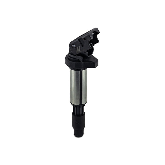Mishimoto 07-10 BMW 335i 3.0L Ignition Coil - MMIG-BMW-07