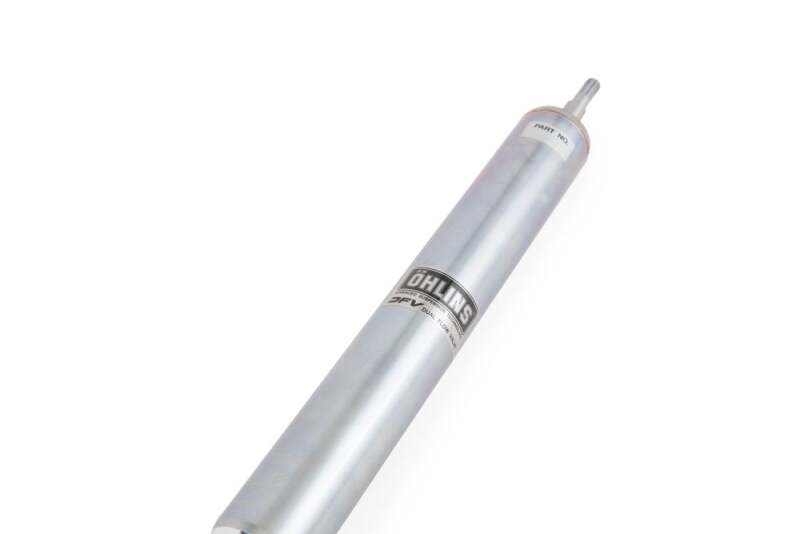 Ohlins 08-16 Audi A4/A5/S4/S5/RS4/RS5 (B8) Road & Track Coilover System - AUS MS00S1