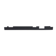 Load image into Gallery viewer, Mishimoto 10-12 Dodge 6.7L Cummins Intercooler (Silver) - MMINT-RAM-10SL