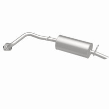 Load image into Gallery viewer, MagnaFlow BRE Exhaust Kit 12-17 Toyota PRIUS V 1.8L - 106-0853