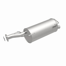 Load image into Gallery viewer, BRExhaust 09-11 Nissan Versa 1.6L Muffler Kit - 108-0189