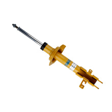 Load image into Gallery viewer, Bilstein B6 09-14 Ford Edge Front Left Twintube Strut Assembly - 22-293589