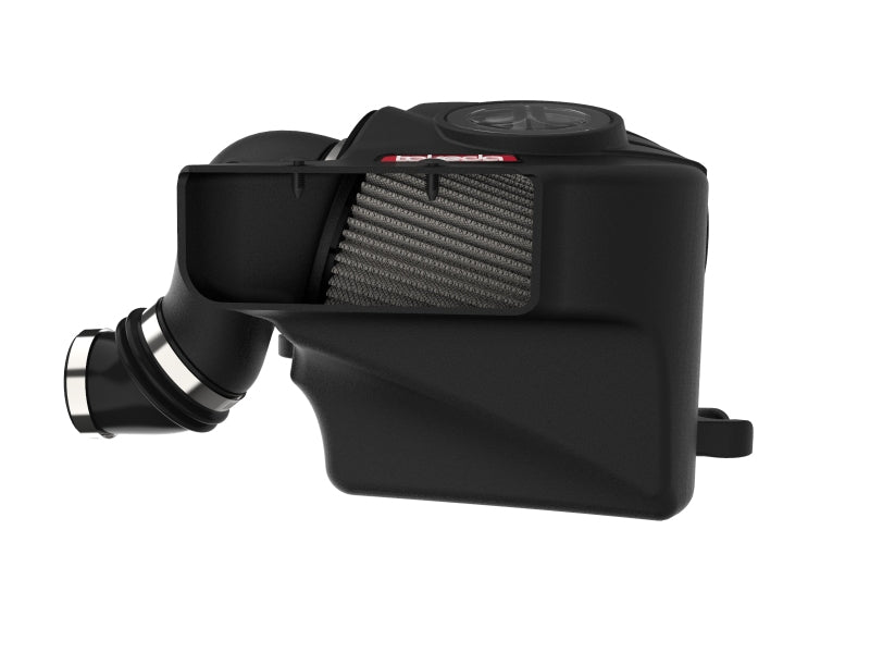 aFe Takeda Momentum 12-17 Hyundai Veloster Pro DRY S Cold Air Intake System (Non-Turbo) - 56-70029D