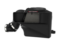 Load image into Gallery viewer, aFe Takeda Momentum 12-17 Hyundai Veloster Pro DRY S Cold Air Intake System (Non-Turbo) - 56-70029D