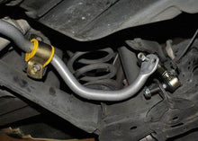 Load image into Gallery viewer, Whiteline Honda Civic 2006-2011 Rear Sway Bar - 22mm 2-Point Adjustable - BHR85Z