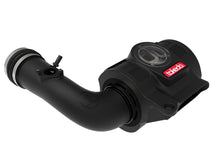 Load image into Gallery viewer, aFe Takeda Momentum Pro Dry S Cold Air Intake System 22-23 Subaru BRZ/Toyota GR86 - 56-70056D