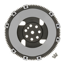 Load image into Gallery viewer, Exedy 1992-1998 Eagle Talon Tsi L4 Lightweight Flywheel - MF01