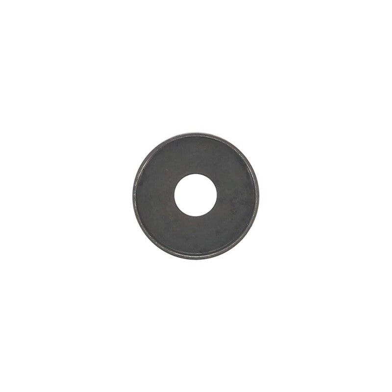 Manley Valve Spring Seat, SPRING CUP-OD 1.610 - 42365-16