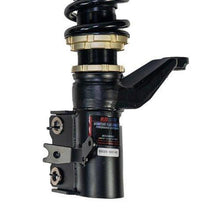 Load image into Gallery viewer, BLOX Racing 02-05 Rsx/01-05 Civic Plus Series Fully Adjustable Coilovers - BXSS-00140