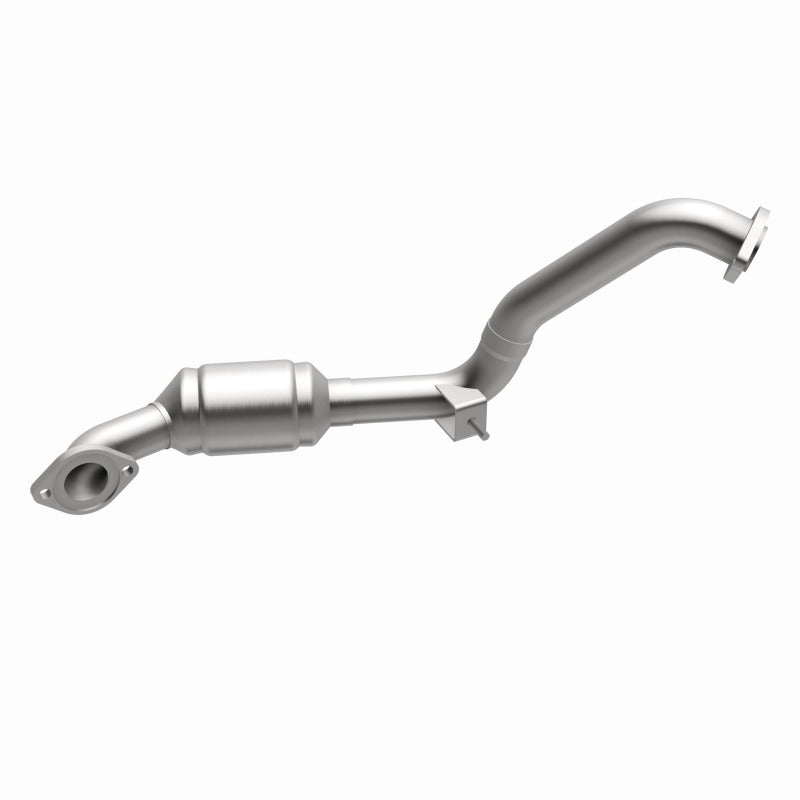 MagnaFlow Conv DF 03-05 Mazda 6.3.0L P/S Rear - 23982