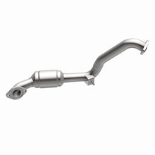 Load image into Gallery viewer, MagnaFlow Conv DF 03-05 Mazda 6.3.0L P/S Rear - 23982