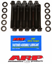 Load image into Gallery viewer, ARP Buick 455 Main Bolt Kit - 125-5201
