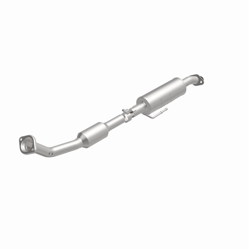 MagnaFlow 2019 Toyota Corolla 2.0L Direct Fit Catalytic Converter - 280080
