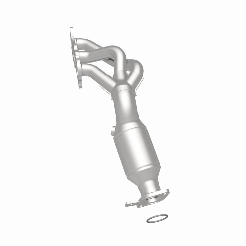 MagnaFlow Direct Fit Catalytic Converter 03-04 4Runner 4.0L P/S - 52057