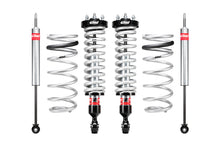 Load image into Gallery viewer, Eibach Stage 2 Pro-Truck Coilover 2.0 for 23-25 Toyota Sequoia 4WD - E86-82-099-01-22