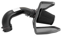 Load image into Gallery viewer, K&amp;N 71 Series Performance Intake Kit - Chevrolet/GMC Colorado/Canyon  V6 3.6L 2015 - 71-3088