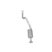 Load image into Gallery viewer, MagnaFlow SYS Cat-Back 2000-01 Cherokee 4.0L - 16464