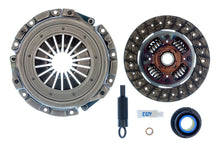 Load image into Gallery viewer, Exedy OE 1996-2001 Chevrolet S10 L4 Clutch Kit - 04155