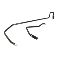 Load image into Gallery viewer, Mishimoto 10-12 Ram 2500/3500 6.7L Cummins Transmission Cooler - Bypass - MMTC-RAM-10LK