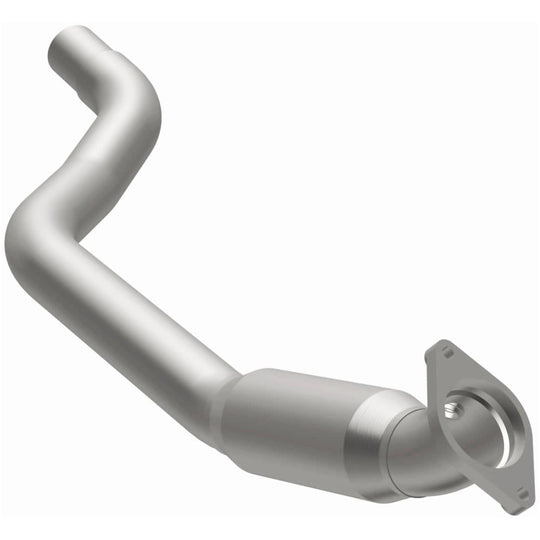 MagnaFlow 08-10 Dodge Challenger 6.1L Direct Fit Converter - 5461965