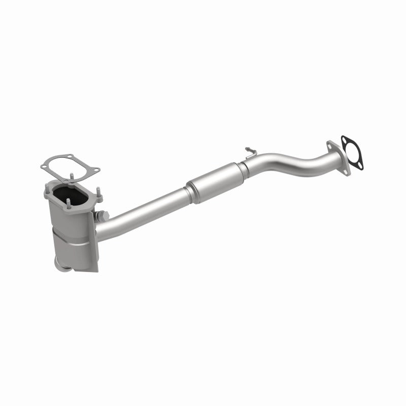MagnaFlow Direct Fit Catalytic Converter Contour 95-00 2.0L - 50303