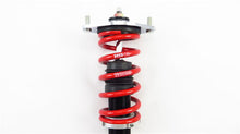 Load image into Gallery viewer, RS-R 2013-2021 Scion FR-S (ZN6) Sports-i Moto Spec Coilovers - XSPIT065M