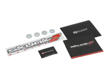 Load image into Gallery viewer, Skunk2 94-01 Acura Integra Sport Shocks (Set of 4) - 541-05-1010