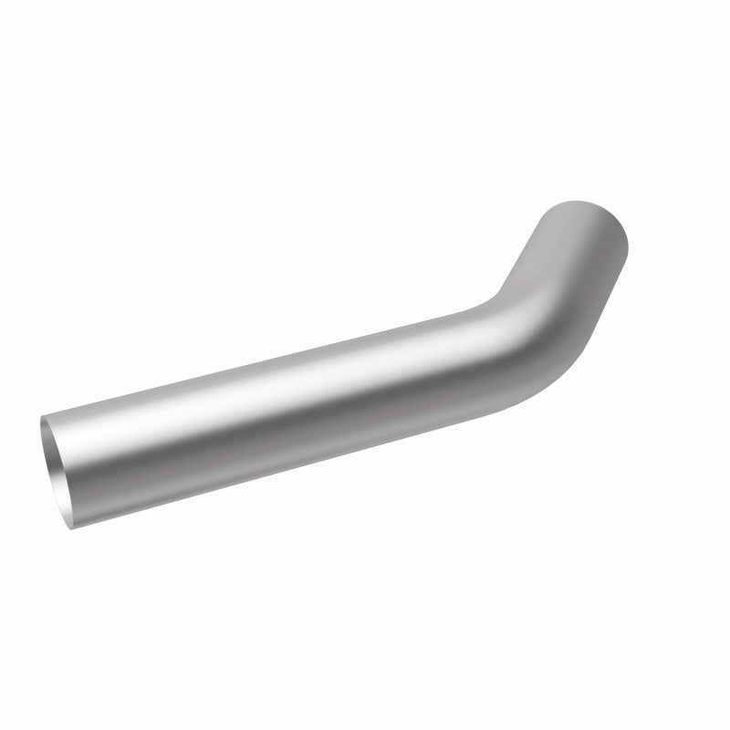 MagnaFlow Smooth Trans 45D 4.00 SS - 10710