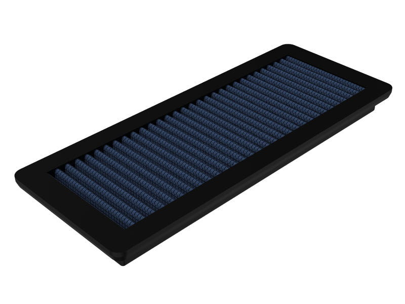 aFe MagnumFLOW Air Filters OER P5R A/F P5R MINI Cooper S 07-10 L4-1.6L(t)Coupe Only - 30-10174