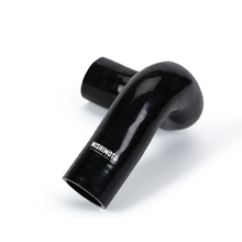 Load image into Gallery viewer, Mishimoto 65-67 Chevrolet Chevelle 396 Silicone Lower Radiator Hose - MMHOSE-GM-14L