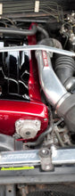 Load image into Gallery viewer, Mishimoto R32 Nissan Skyline Manual Aluminum Radiator - MMRAD-RHD-R32