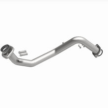 Load image into Gallery viewer, BRE Exhaust 06-12 RAV4 2.4L 2.5L 3.5L Front Pipe Kit - 107-0229