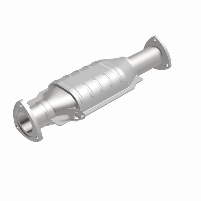 MagnaFlow Conv Toyota 19.5X6.5X4 2.5/2.5 - 23894