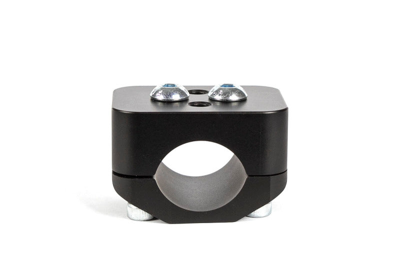 Haltech iC-7 Display Dash 1.25in Bar Mount - HT-060072