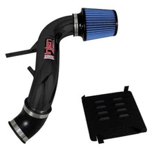 Load image into Gallery viewer, Injen 10 Kia Forte 2.0L 4cyl Black Short Ram Intake - IS1320BLK