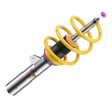 Load image into Gallery viewer, KW Mini Cooper F55 Hardtop 4DR Without Dynamic Damper Control Coilover Kit V3 - 352200AT