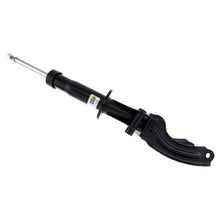 Load image into Gallery viewer, Bilstein B4 03-06 Porsche Cayenne / 04-10 Volkswagen Front Left Twintube Shock Absorber - 19-194462