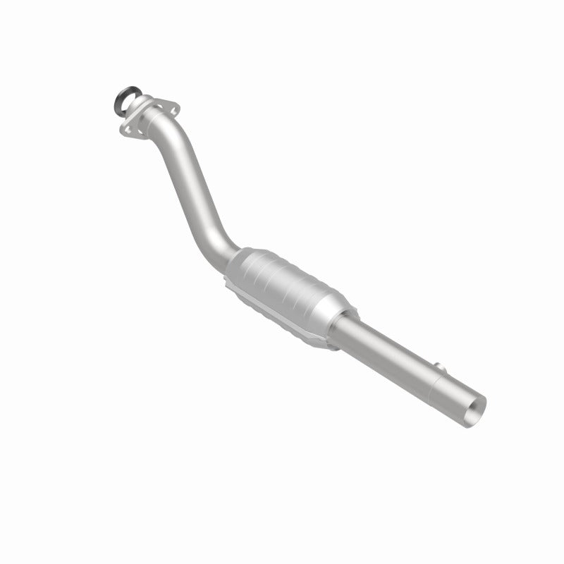 MagnaFlow Direct Fit Catalytic Converter 96 Buick LeSabre 3.8L - 23464