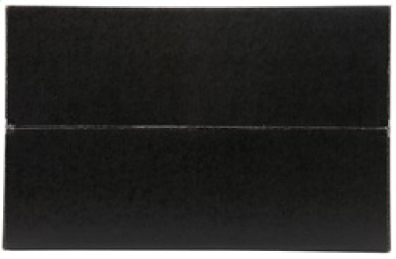 K&N 12-15 Chevrolet Camaro 3.6L V6 Typhoon Performance Intake - 69-4523TP