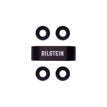 Load image into Gallery viewer, Bilstein B8 95.5-04 Toyota Tacoma Base Rear Right 36mm Monotube Shock Absorber - 25-311334