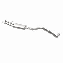 Load image into Gallery viewer, MagnaFlow Sys C/B Escalade 6.0L 00-02 - 15734